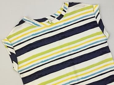 pepperts shorts: Bluzka damska, rozmiar M — 1