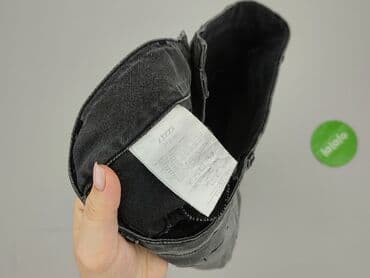 zalando spódniczki: Zizzi, Spódnica damska, rozmiar S — 5