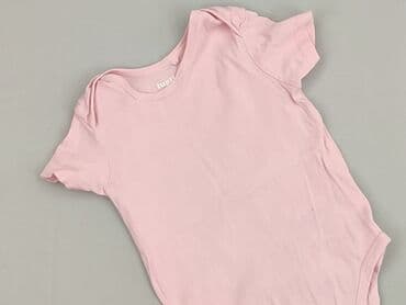 newbe sukienki: Bodysuits, Lupilu, 1.5-2 years, 86-92 cm, condition - Very good — 1