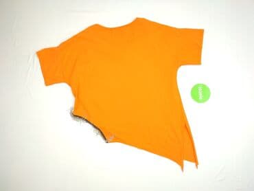 t shirty plus size allegro: Bluzka damska, rozmiar 2XL — 3