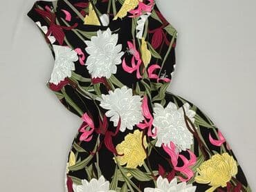 sukienki winted: Soon, Women`s dress, size M — 2