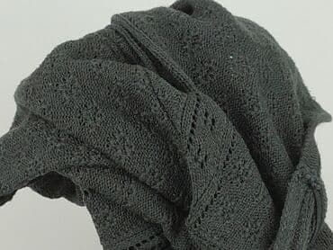 c a kurtka puchowa damska: Fashion New York, Kardigan damski, rozmiar L — 10