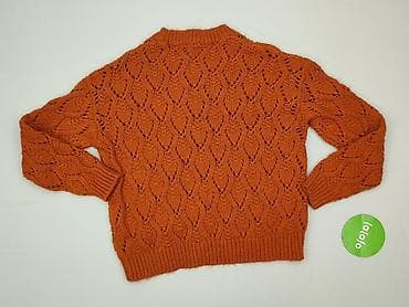 sweter bolerko: Esmara, Sweter damski, rozmiar L — 3