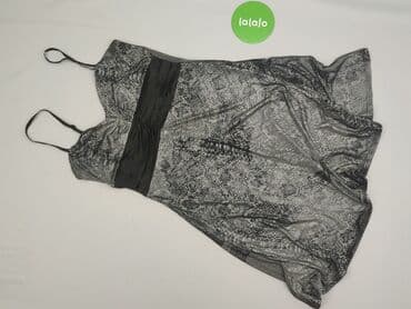 sukienki na wesele łódź ptak: Sisters Point, Sukienka damska, rozmiar M — 2