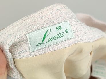 spódniczka gotycka: Women`s skirt, size 5XL (EU 50) — 4