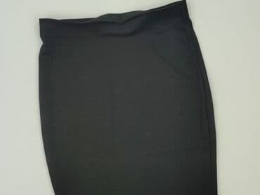 miss sixty spódnice: Amisu, Women`s skirt, M at lalafo.pl — 1 miss sixty spódnice: Amisu, Women`s skirt, M — 1