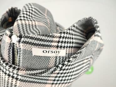 olimp collection sukienki: Orsay, Sukienka damska, One size — 5