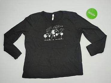 clockhouse bluza: Everme, Bluzka damska, rozmiar L — 2