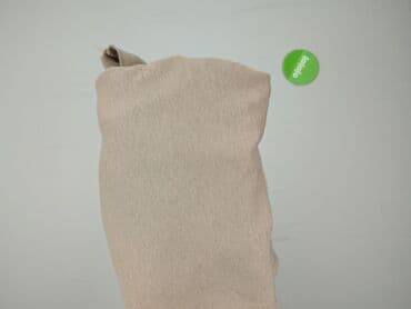 spodnie dresowe dla babci: Imię, Spodnie dresowe damskie, rozmiar S — 4