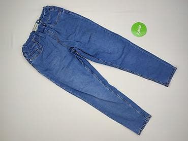 kozaki mexx: New Look Petite, Jeansy damskie, rozmiar XL — 2