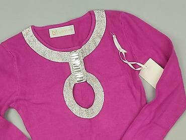 Sukienka damska, rozmiar One size