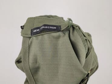 sukienki vila: New Collection, Sukienka damska, S — 4