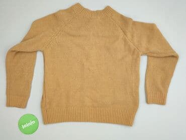 primark hello kitty piżama: Primark, Sweter damski, rozmiar S — 3