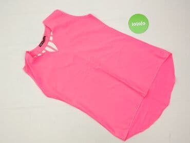 playboy t shirty missguided: Women's blouse, size M (EU 38) — 3