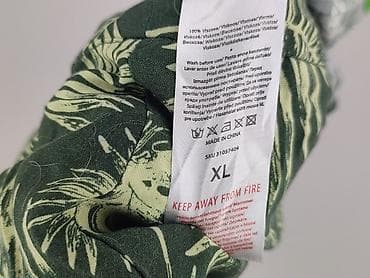 Spódnice: Beloved, Spódnica damska, rozmiar XL — 5
