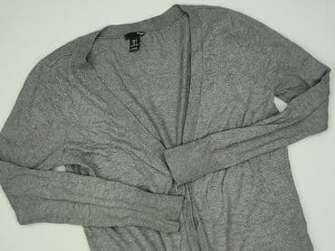 H&M, Kardigan damski, M w lalafo.pl H&M, Kardigan damski, M