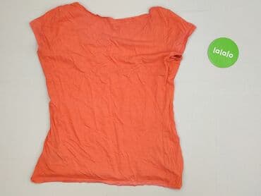 t shirt billie eilish h m: H&M L.O.G.G., Women`s T-shirt, size L — 3