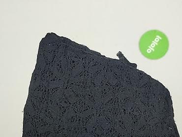 bielizna: Zara, Top damski, rozmiar M — 5