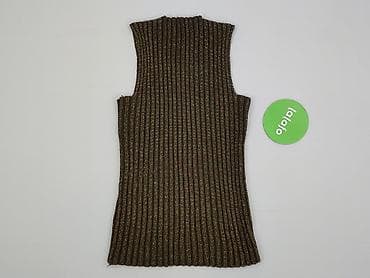 ubrania le collet: Sweter damski, rozmiar S — 3
