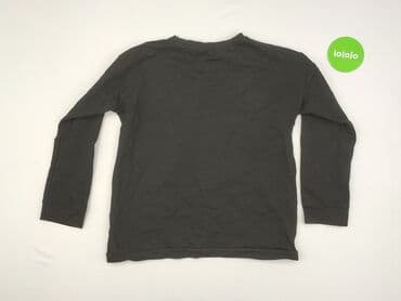 franz kafka t shirty: MEGI, Women's blouse, size M (EU 38) — 3