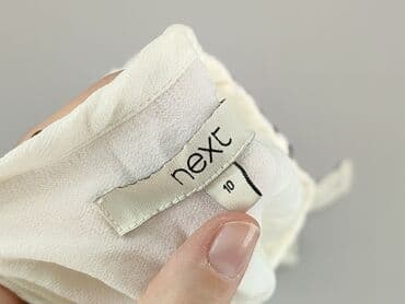 koszula damska next: Next, Bluzka damska, rozmiar M — 4