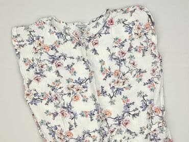 Greenpoint, Sukienka damska, rozmiar L