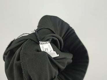 marilyn legginsy: Legginsy rozmiar M — 4