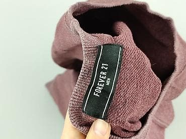 bluza 2 pac: Forever 21, Bluza dla mężczyzn, rozmiar S — 4