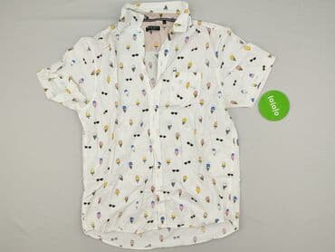 koszulki z filtrem uv: Brave Soul, Koszulа dla mężczyzn, rozmiar L — 3