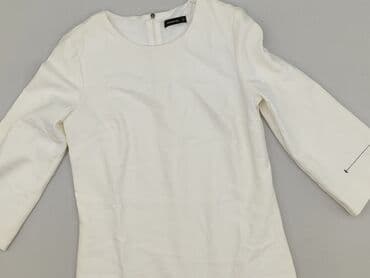 sukienki na wesele xs vinted: Reserved, Sukienka damska, rozmiar XS — 1