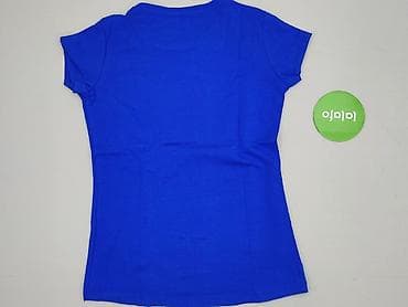 tunika lidl: T-shirt damski, rozmiar S — 3