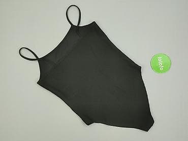 majtki dzik: FB Sister, Body damskie, rozmiar L — 3