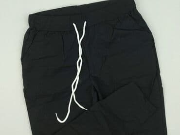 спортивний костюм чоловічий польща: Спортивні штани для чоловіків, розмір XL — 1