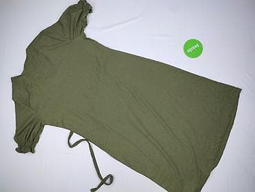 e stil sukienki: Esmara, Sukienka damska, rozmiar M — 3