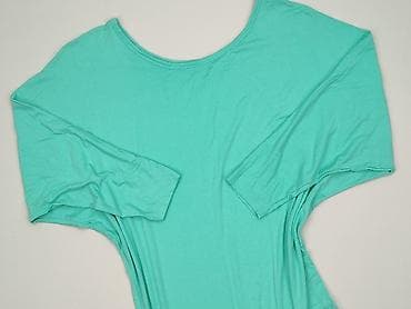 givenchy kurtka: Sukienka damska, rozmiar XL — 1