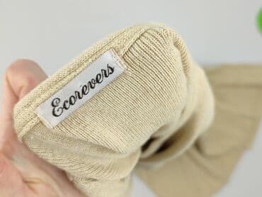 edc sweter: Kardigan damski, rozmiar XL — 4