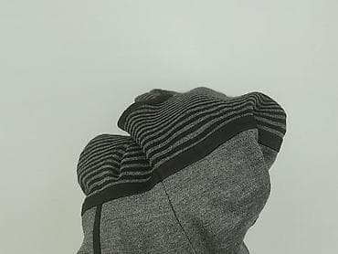 koszule marks spencer: Marks & Spencer, Sukienka damska, rozmiar S — 6