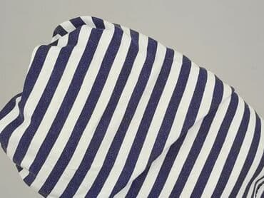 Ubrania damskie: Sukienka damska, rozmiar S — 5