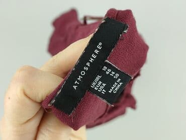 bluzki jesienne: Atmosphere, Bluzka damska, rozmiar XL — 4