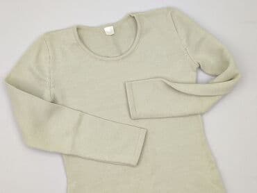 sukienki dzianinowe polska: Sukienka damska, rozmiar XS — 1