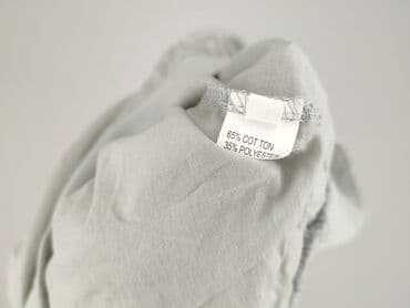 bluzki basic długi rękaw: Bluzka damska, rozmiar XL — 4