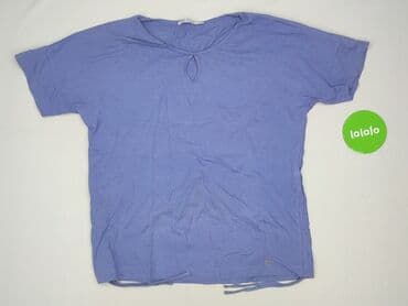 loewe t shirt damski: QUIOSQUE, Women`s T-shirt, size XL — 2