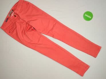 buty new look: New Look, Jeans for women, size L — 2