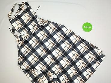 reserved boho: Boohoo, Women`s dress, size L — 2