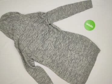 buty zimowe oysho: ONLY, Kardigan damski, rozmiar S — 3