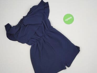 bodyso: Kombinezon damski, rozmiar S — 3