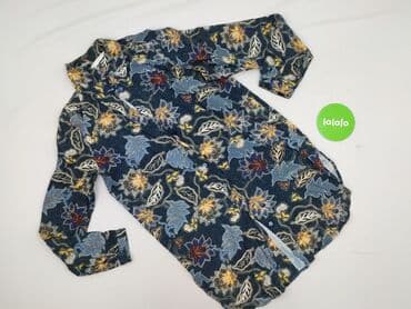 tatuum bluzki wizytowe: Tatuum, Koszula damska, rozmiar XS — 3