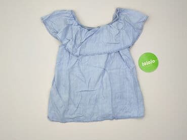 bluzka do karmienia lidl: Esmara, Women's blouse, size L (EU 40) — 3