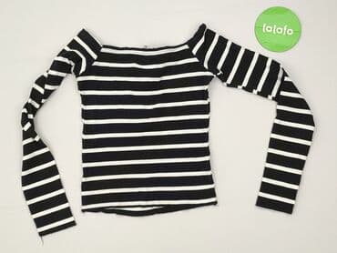Women: Bershka, Women's blouse, size XS (EU 34) — 3