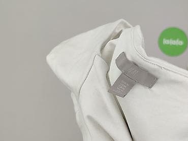 dior bluzki: H&M, Bluzka damska, rozmiar M — 5